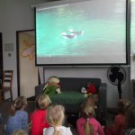 phoca_thumb_m_knihovna veverky 6 Fotogalerie